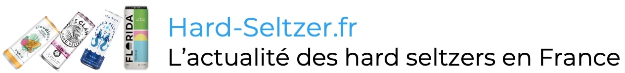 hard-seltzer.fr